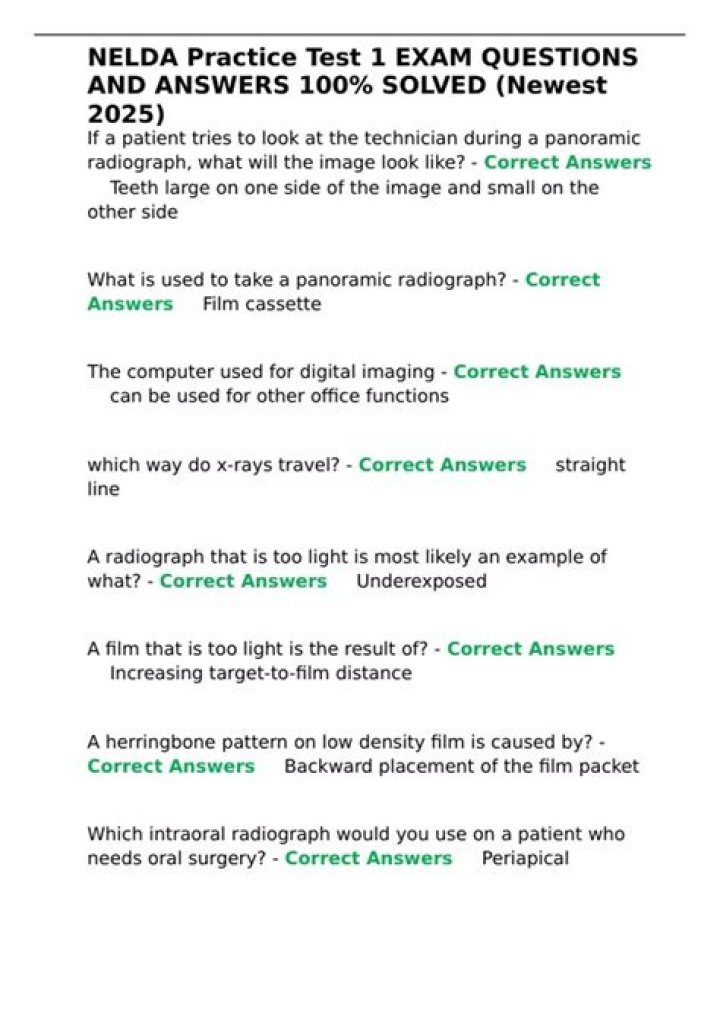 10 Questions with Nelda Godfrey