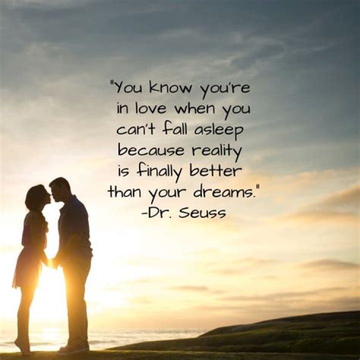 100 Best End of Relationship Quotes – 100 End of Relationship Quotes for Him/Her