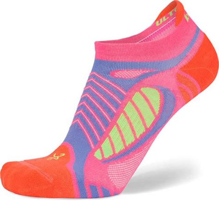 11 Best Running Socks for Women