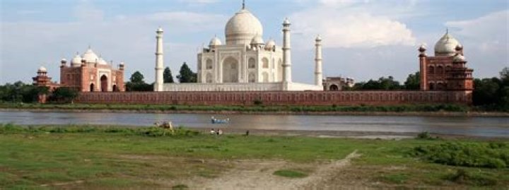 11 Ways to Avoid Money Mishaps When Traveling in India