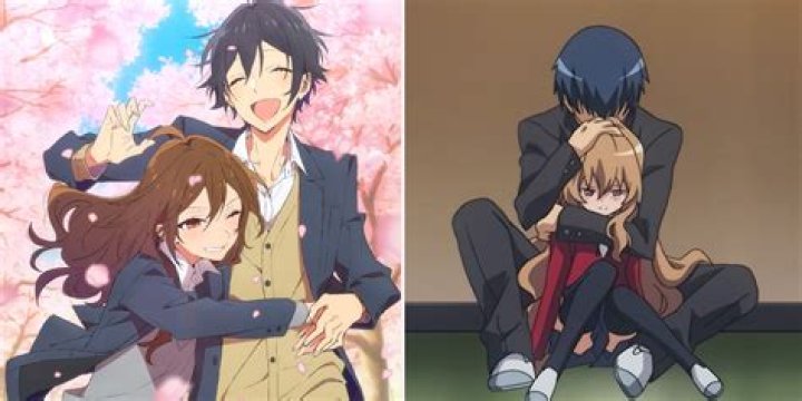 15 Adorable Horimiya Characters That Fans Love (Ranked)