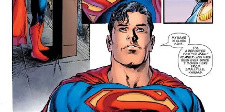 17 Superheroes Who Don't Have A Secret Identity