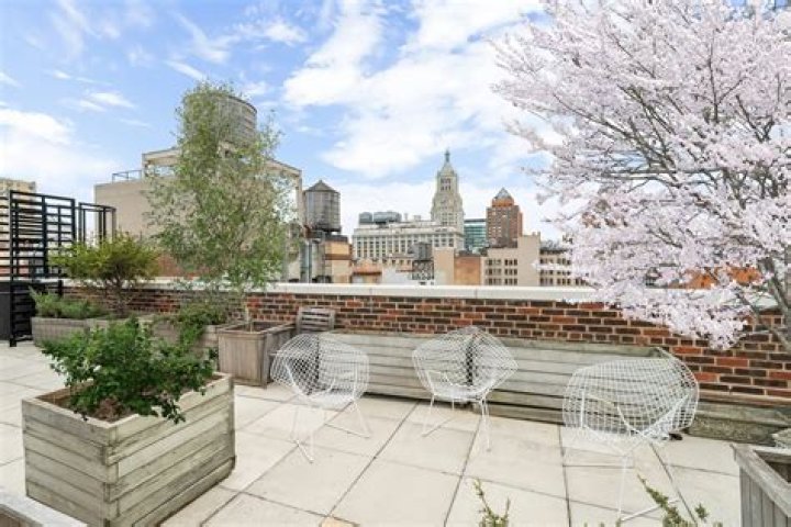 201 East 19th Street - Rentals in Gramercy Park
