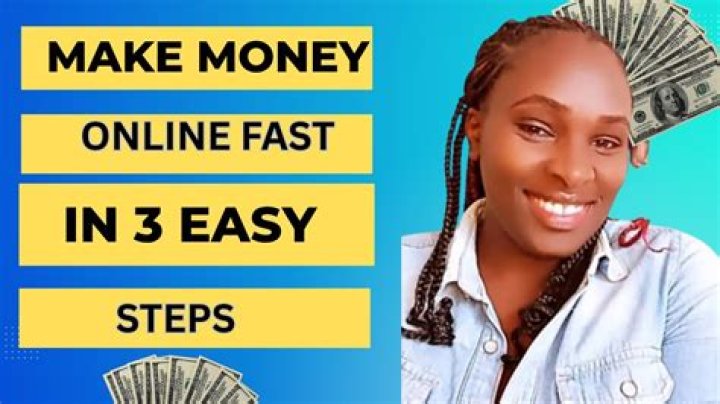 3 Easy Steps to Start Making Money Teaching English Online