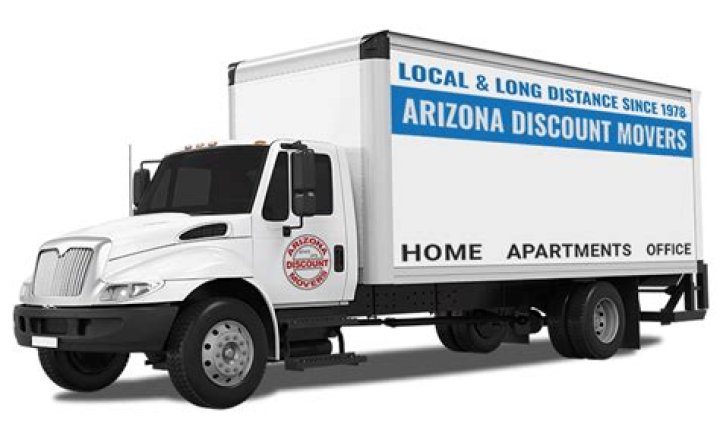 58 Biggest Movers From Yesterday