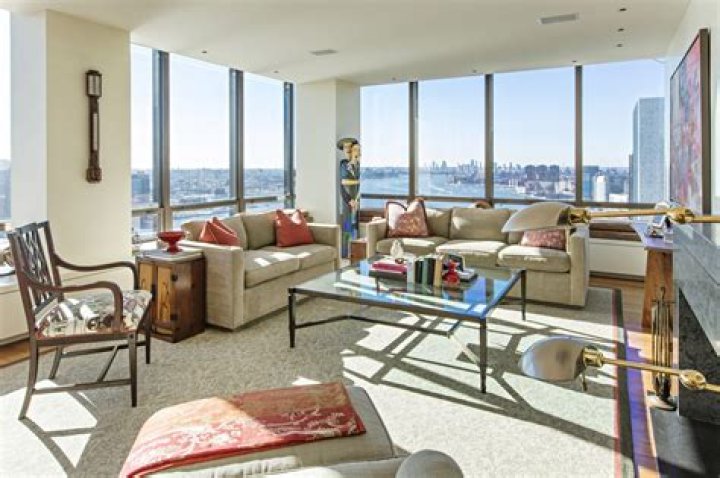 860 United Nations Plaza - Turtle Bay/United Nations