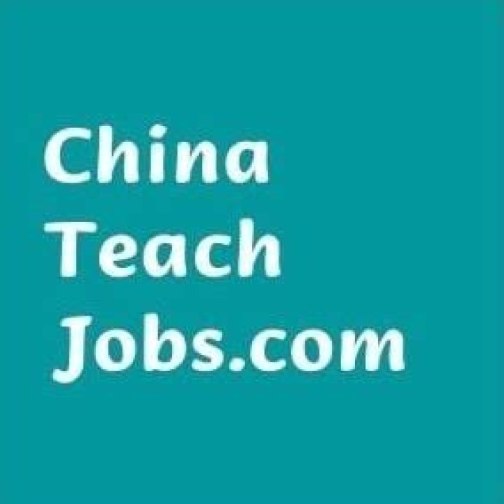 9 Best Teaching Jobs in China in 2024