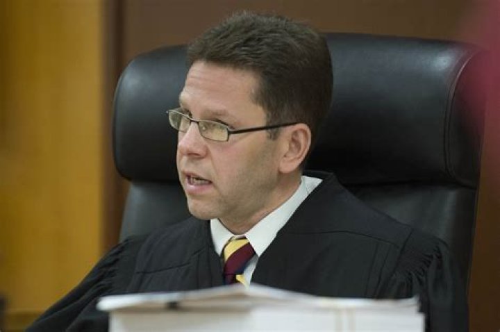 Aaron J. Katz, Pharm.D., P.h.D.