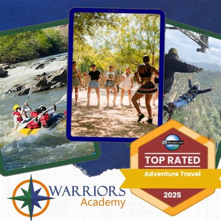 Adventure Travel Articles | GoAbroad.com