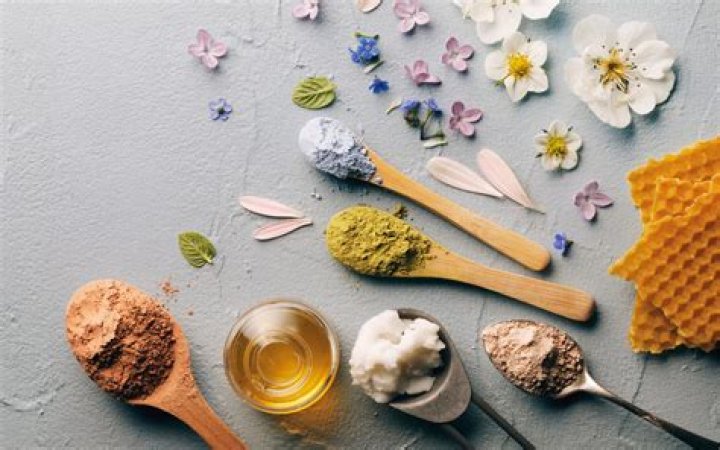 African Beauty Brings Traditional Ingredients to US Shelves| Well+Good