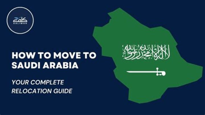 Al Ahli’s Gabri Veiga Hits Back at Toni Kroos’ for Criticizing His Decision to Move to Saudi Arabia