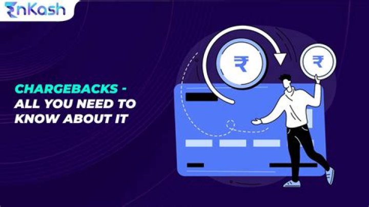 All You need to Know About Champa Shashti 2023