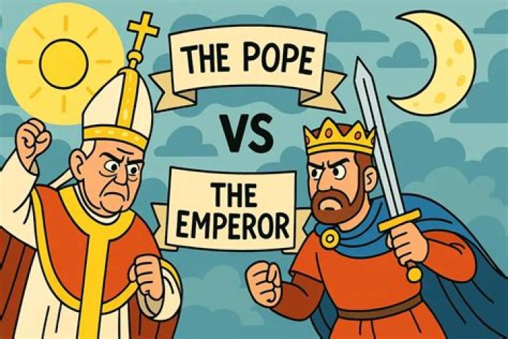 Analyzing the epic battle of NBA's top two big men and who reigns supreme