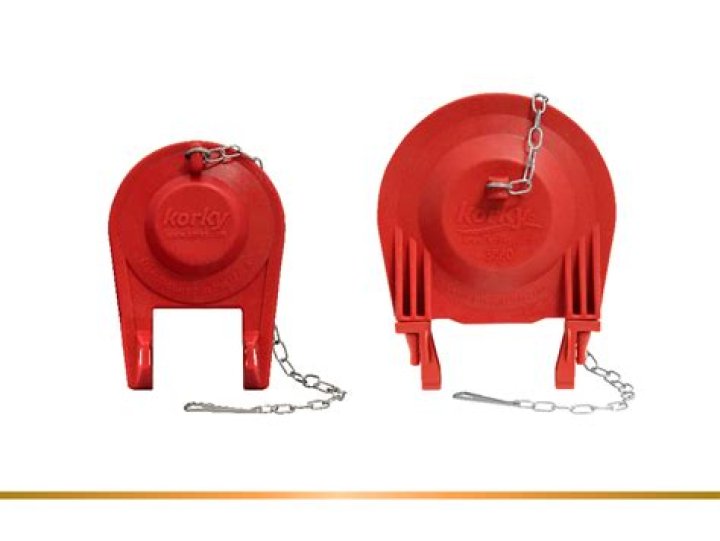 Announcing a Class Action Settlement Involving All Texas Owners of 2007-2010 Vortens™ Tank Models 3412 and 3464