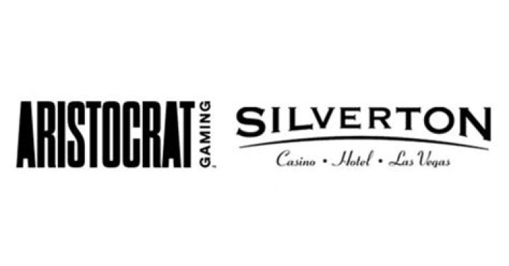Aristocrat Gaming™ and Silverton Casino Hotel Launch Promotion for New Buffalo Link™ Slot Game