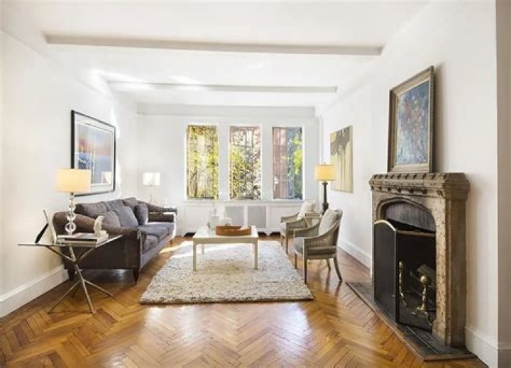 Beekman Mansions, 439 East 51st Street - Beekman/Sutton Place