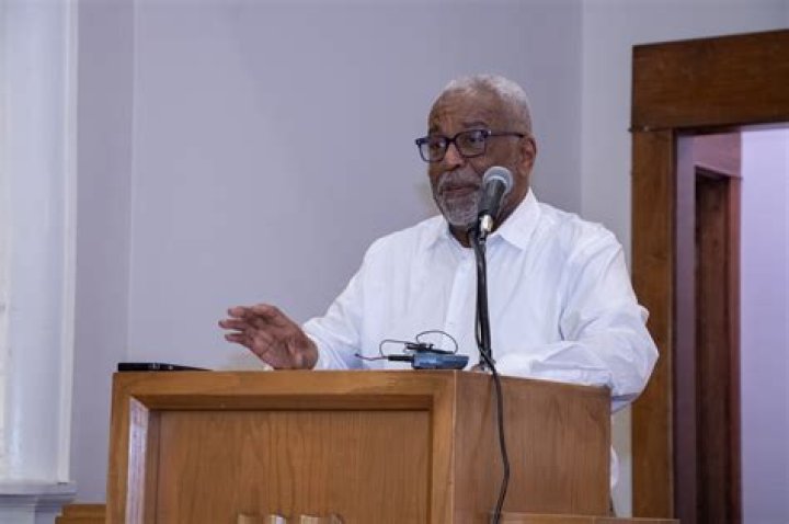 Blessings on Blessings by Anthony Brown and group therAPy