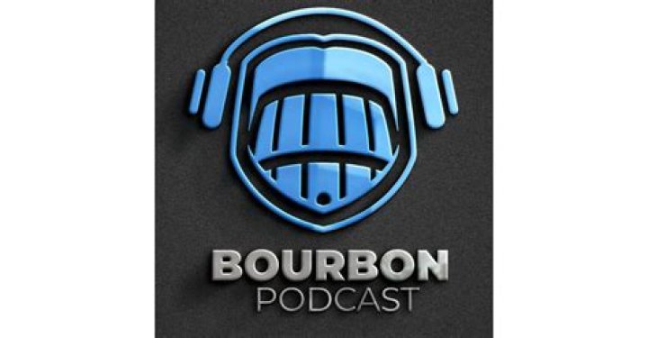BOURBON PODCAST ANNOUNCES 2023 WHISKEY OF THE YEAR