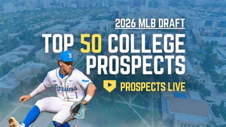 Brayan Bello Stats & Scouting Report — College Baseball, MLB Draft, Prospects