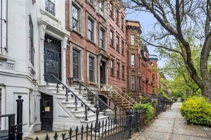 Buying Auctioned Properties in New York City