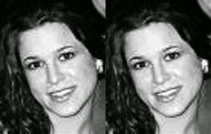 Candy Stevens biography, age, net worth, wiki, family and latest updates