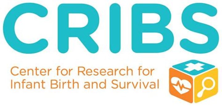Center for Research for Infant Birth and Survival (CRIBS)
