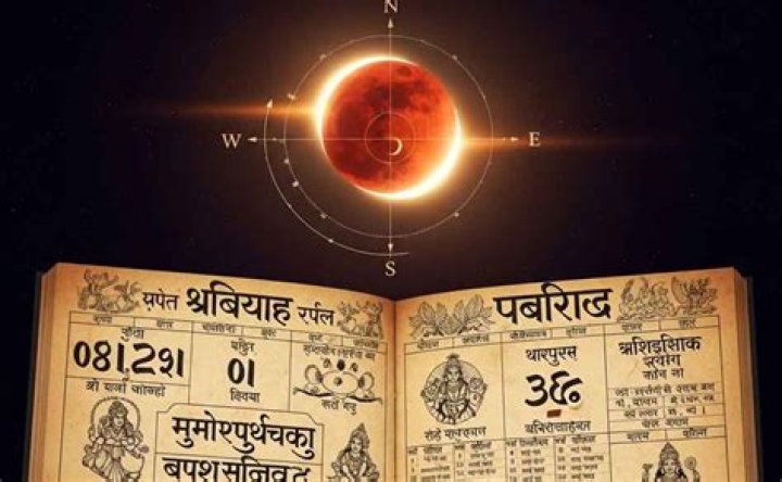 चंद्र ग्रहण दोष से बचाव? चंद्र ग्रहण दोष की पूजा विधि (Chandra Grahan Dosh Se Bachav? Chandra Grahan Dosh Ki Puja Vidhi)