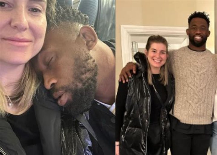 Chelsea Star Celebrates Son’s Birthday Weeks After Chilling Burglary Incident