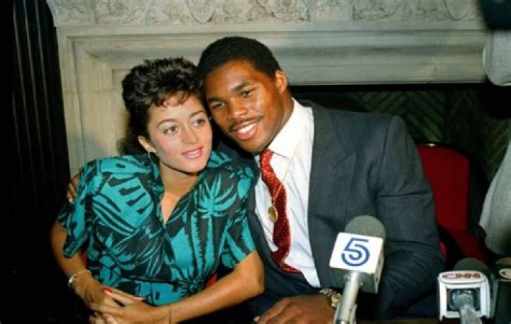 Cindy Deangelis Grossman age, net worth, wiki, husband, height, biography