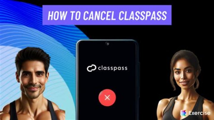 ClassPass tricks to get the most out of your membership