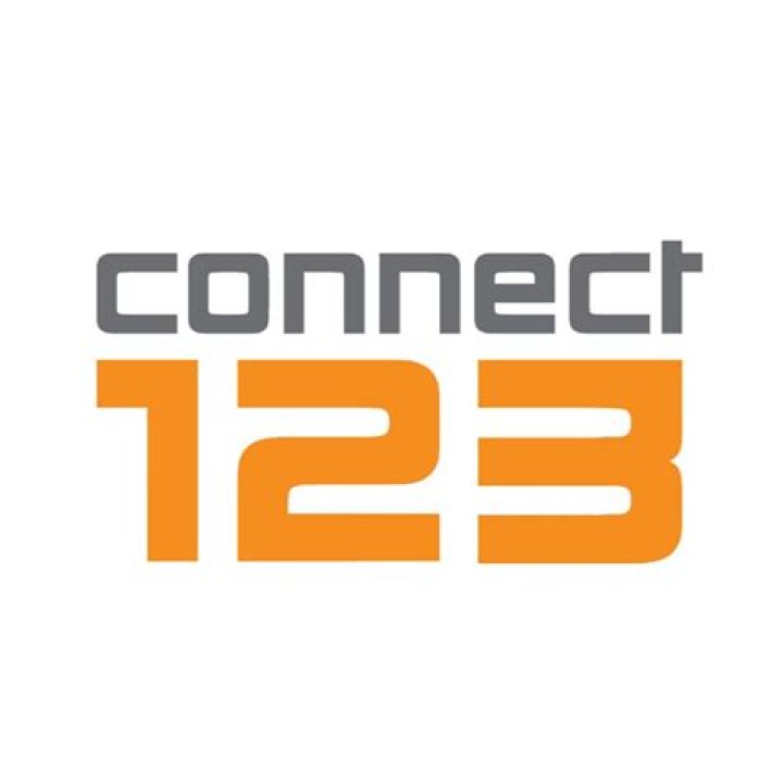 Connect-123 Internship Programs Programs & Reviews