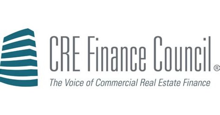 CREFC Welcomes Commercial Real Estate Finance Industry to Annual Miami Conference on January 7-10, 2024