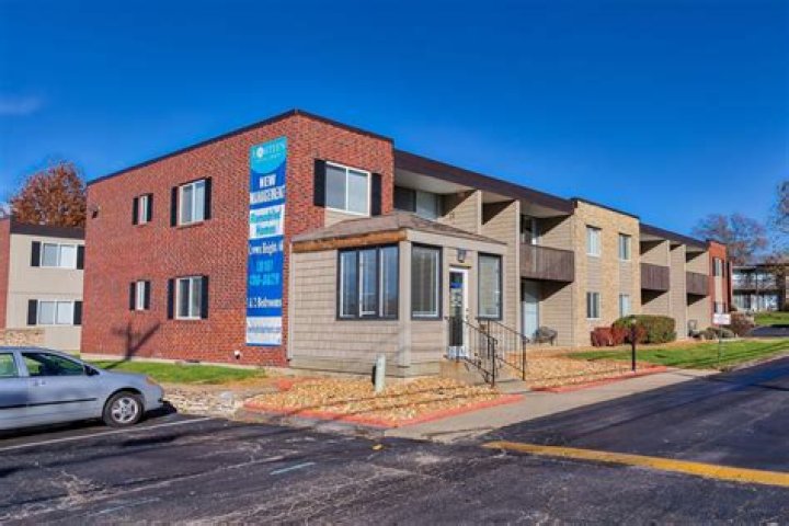 Crown Heights Apartments, Condos and Real Estate