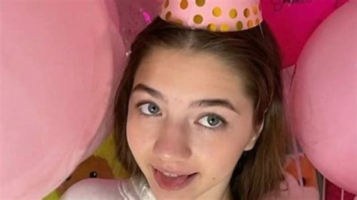 Dana Taranova biography, wiki, age, height, net worth, boyfriend & updates