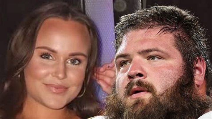 Dani Alves’ Estranged Wife Shares Cryptic Post Moments After He Is Found Guilty