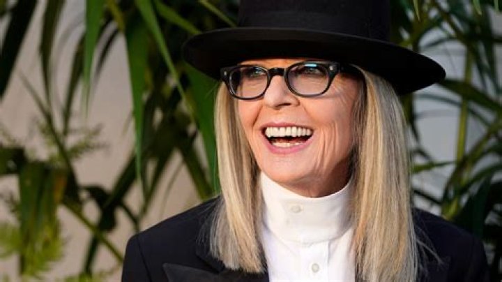 Deana L. Wilhoite, MS, RN