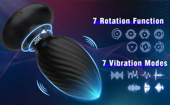 Edging With a Vibrator: 5 Tips for Extra Pleasure