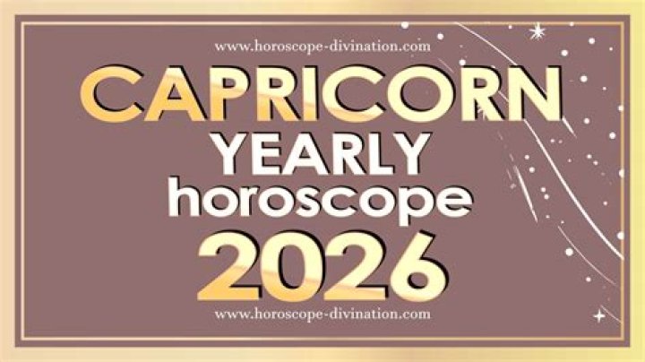 Education Prediction 2022 For All Zodiac Signs | Education Horoscope