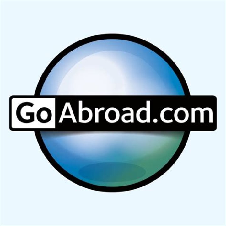Elefun Programs | GoAbroad.com