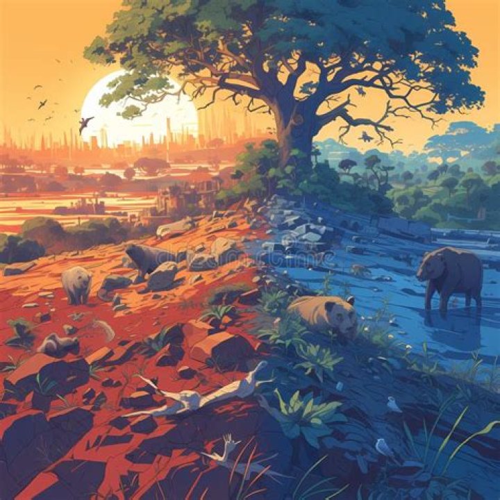 Exploring the contrasting worlds of NASCAR and F1