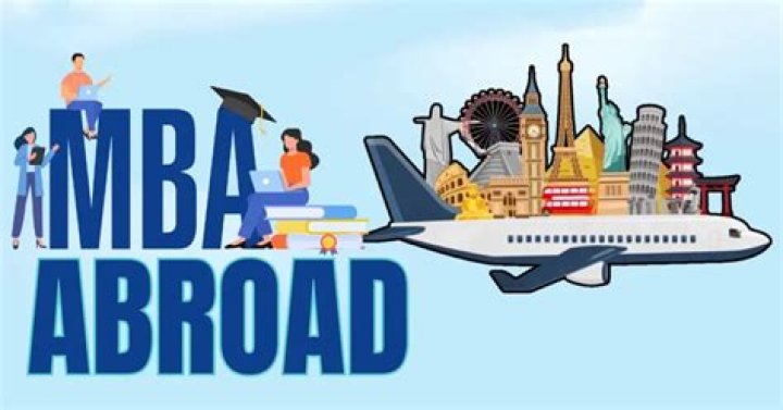 FAQs on Getting an MBA Abroad