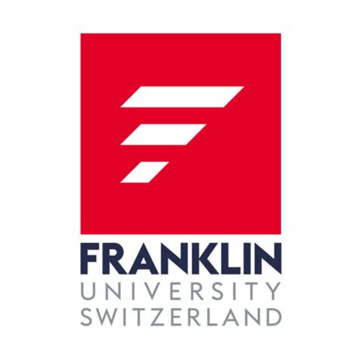 Franklin University Switzerland Programs