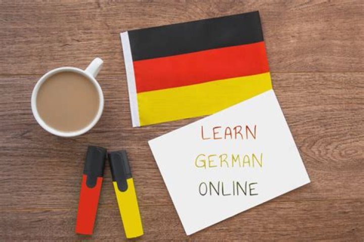 German Language Schools in Austria