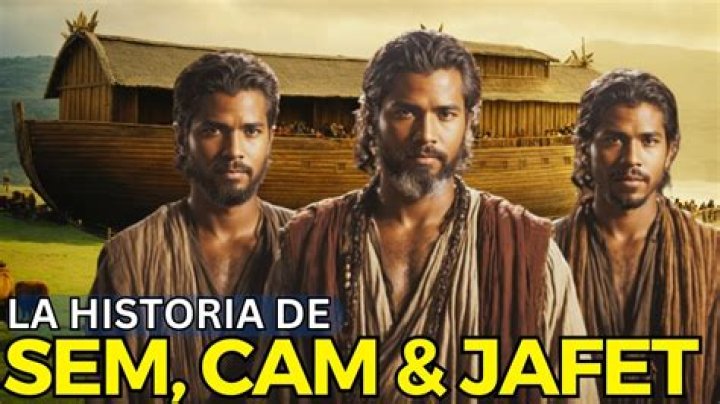 Grita, Canta by Seth Jafet