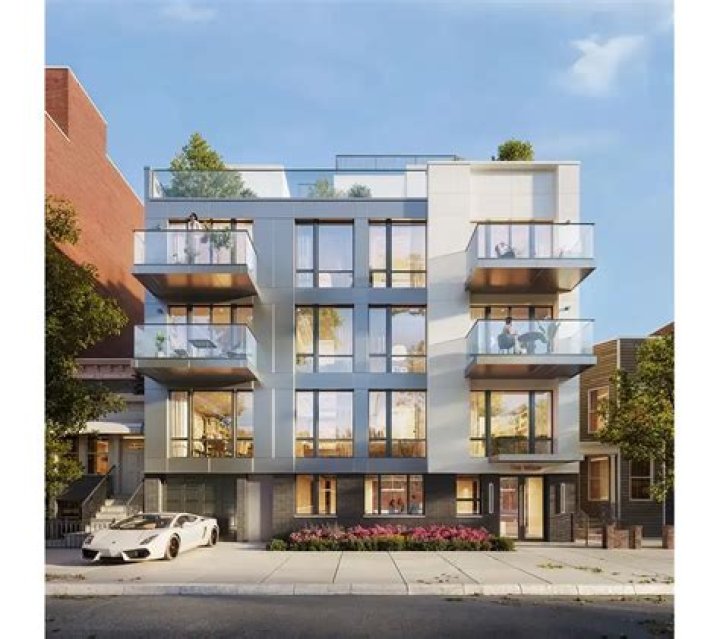 Guide to Buying in a New Construction Condo, Part 1 + 25 Boutique New Developments in Brooklyn