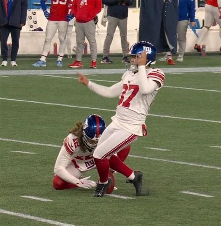 Harry Kane Still Open to Becoming an NFL Kicker After Retirement