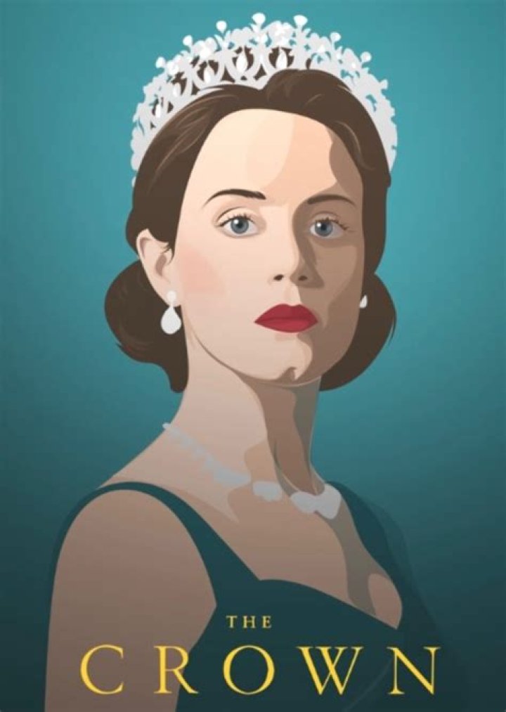 Helena Bonham Carter Fan Casting