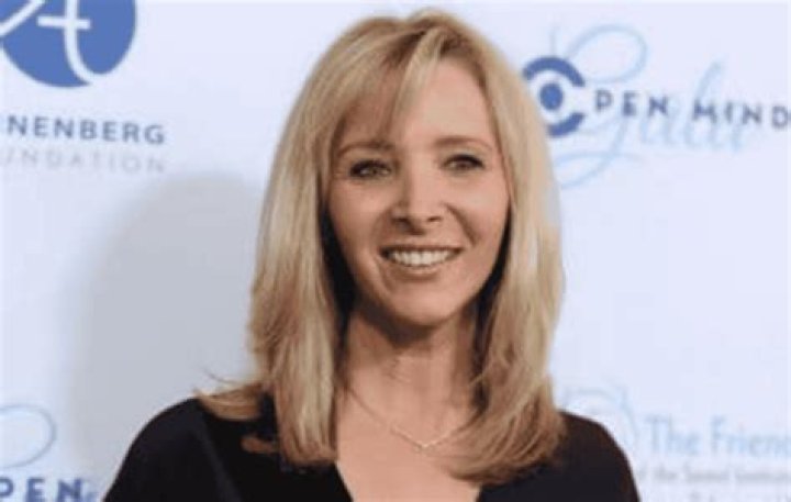 Helene Marla Kudrow age, net worth, wiki, family, biography and latest updates