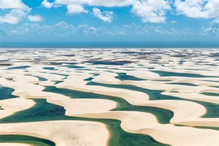 Here’s What to Do in Brazil (for Adventure-Seekers)