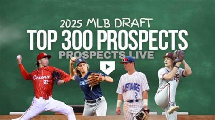 Hot Sheet: Baseball's 20 Hottest Prospects From The Past Week (6/27/23) — College Baseball, MLB Draft, Prospects